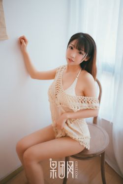 美女写真